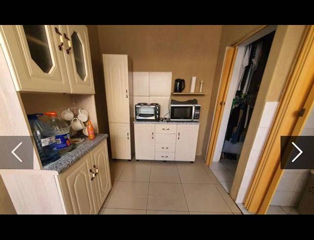 0 BEDROOM PROPERTY TO RENT IN KENSINGTON